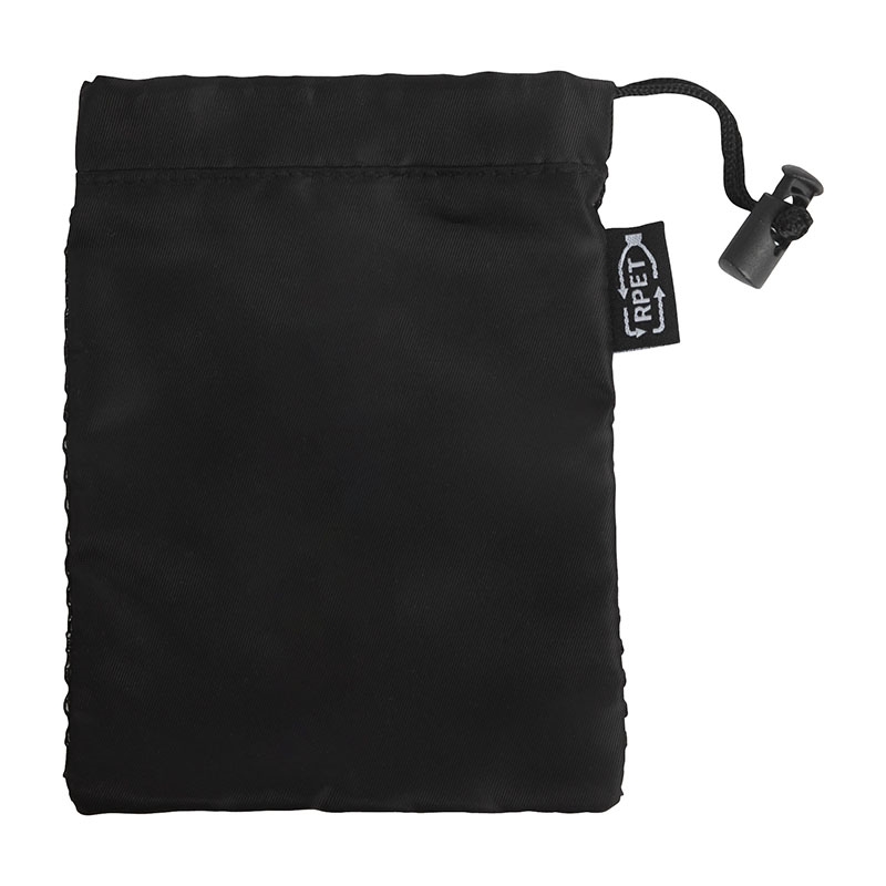 Marcus Mini Massage Gun 3