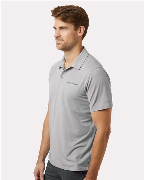 Men's Tech Trail™ Utility Polo - 211856 13