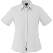 Women's COLTER Short Sleeve Shirt 109