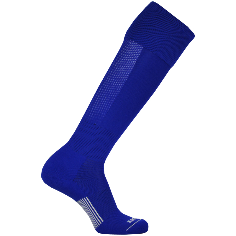 Pro OTK Sox 8