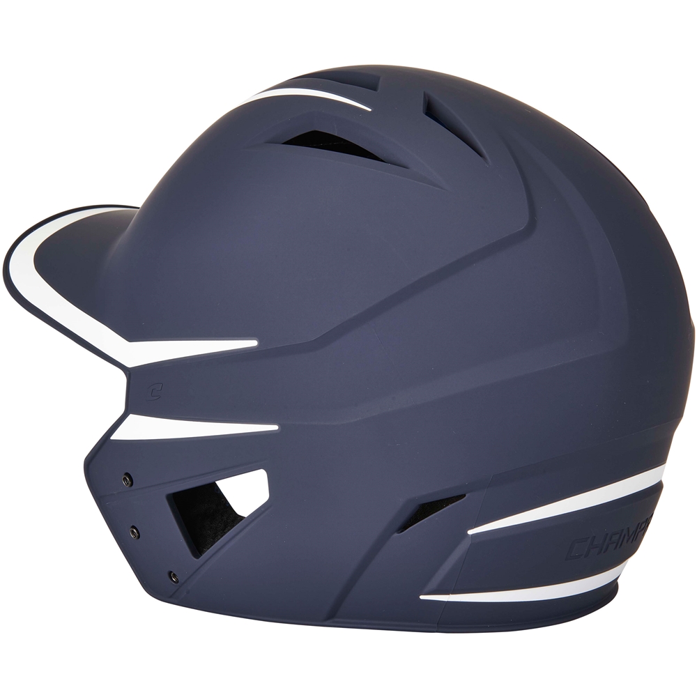 HX Legend Batting Helmet 11