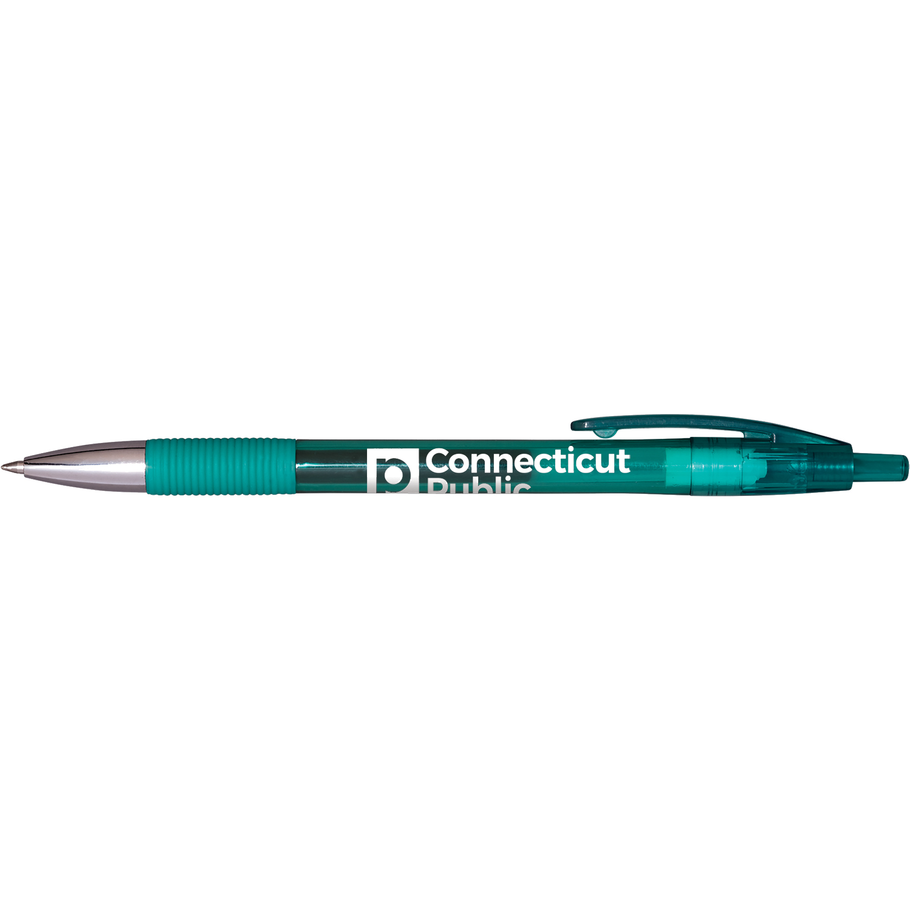 VP Gel Pen 12