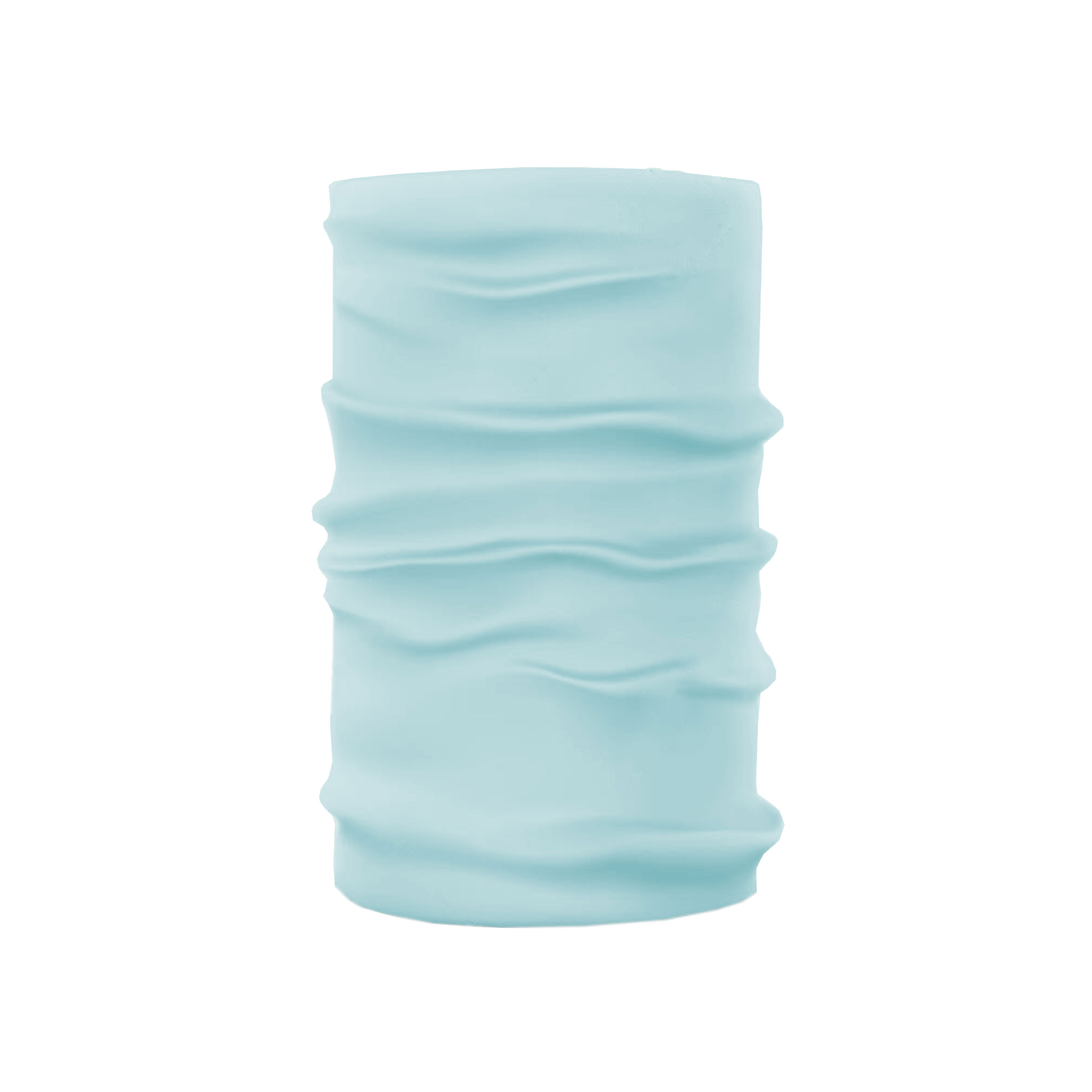 Vapor Apparel Solar Gaiter 12