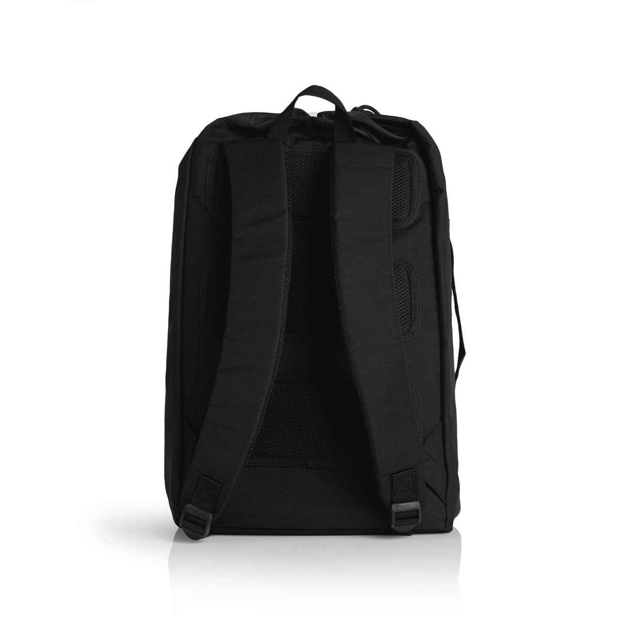 Recycled Rucksack | 1028 8
