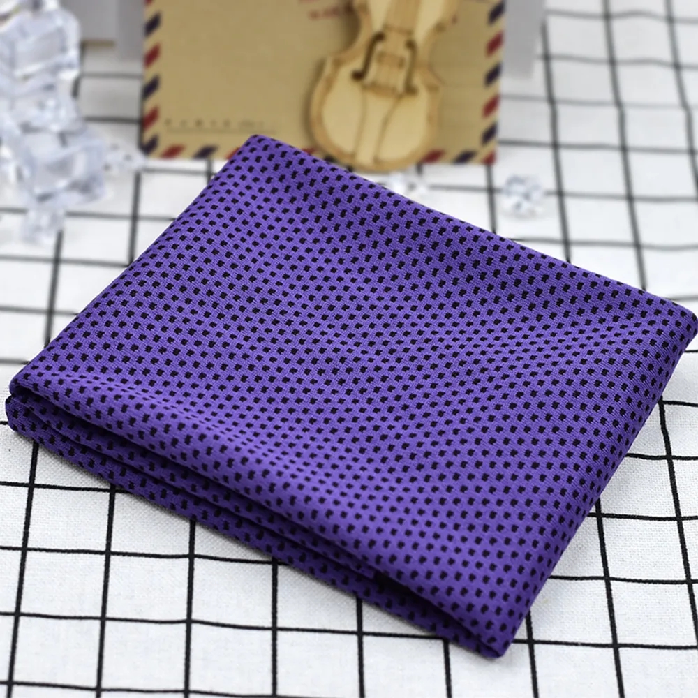 Microfiber Cooling Sports Towel 4