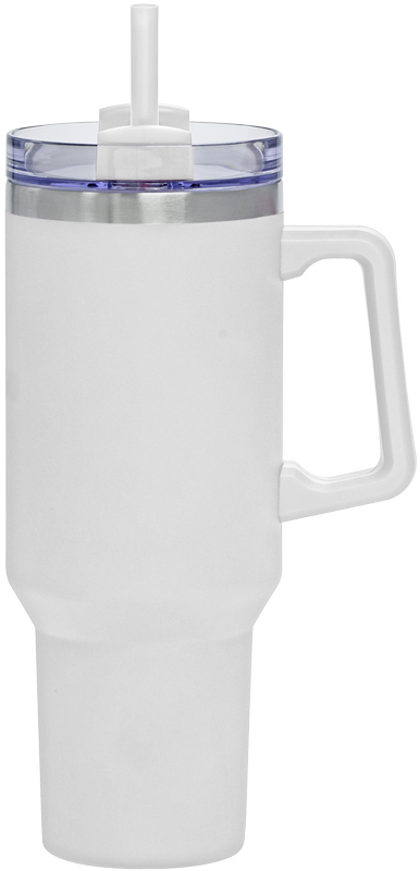 40 oz. Kodiak Series - Laser Etched 7