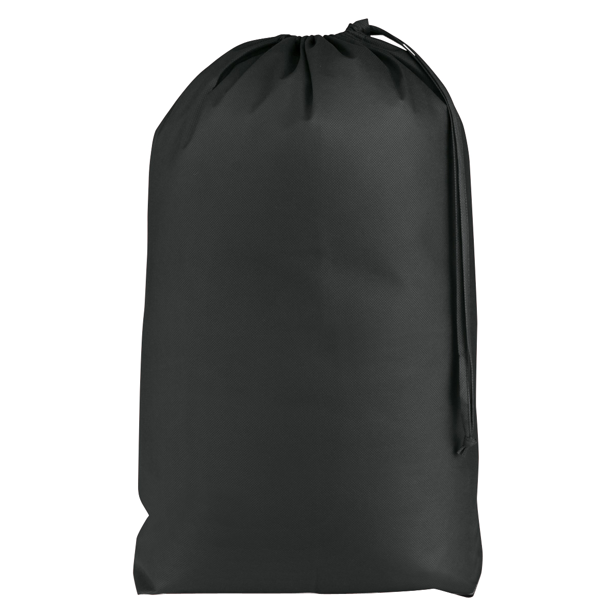 Non-Woven Laundry Bag 3