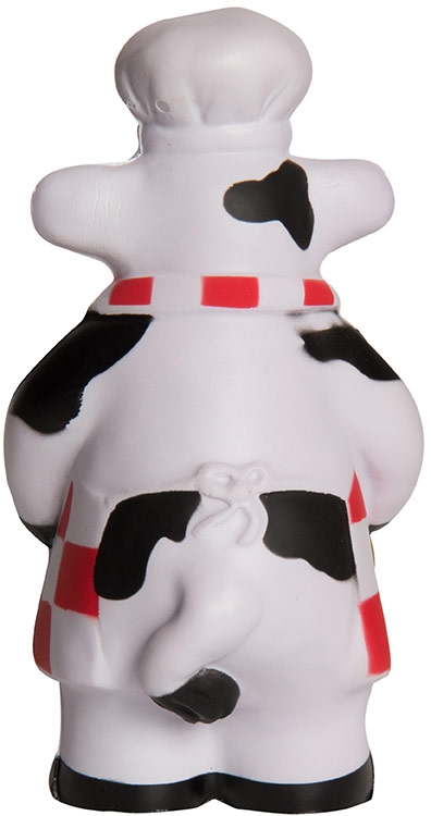 What's Cooking Cow Stress Reliever 2