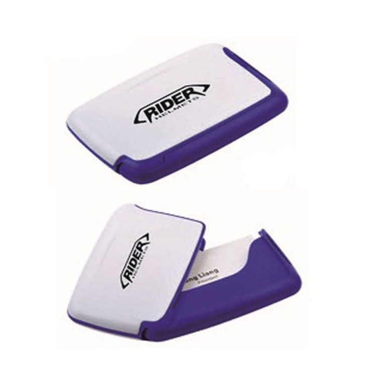 Card Holder 1
