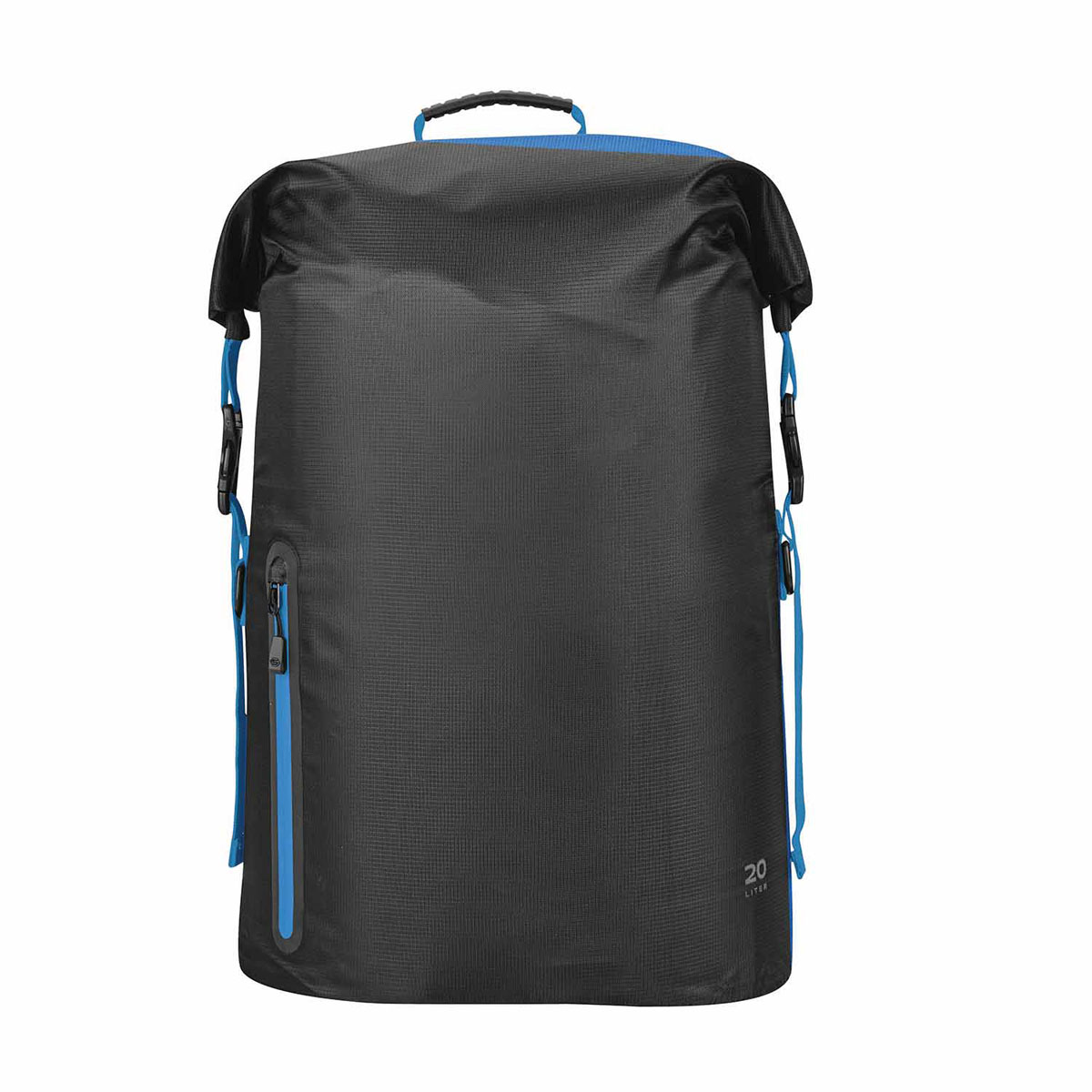 Stormtech Panama Waterproof Backpack 20 17