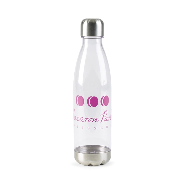 25 Oz. Tritan Bottle 4