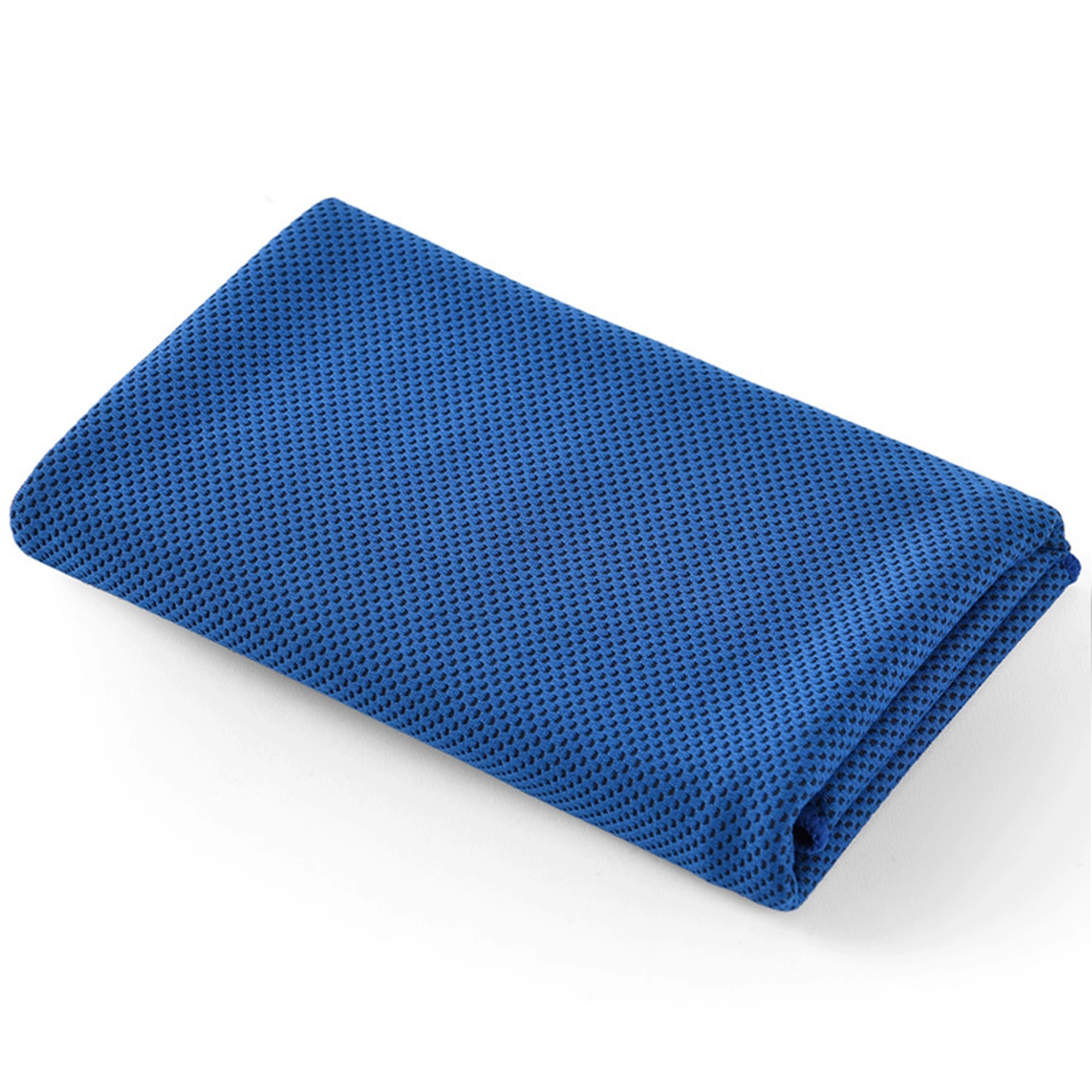 Customizable Sports Sweat Absorbent Ice Cooler Towel 3
