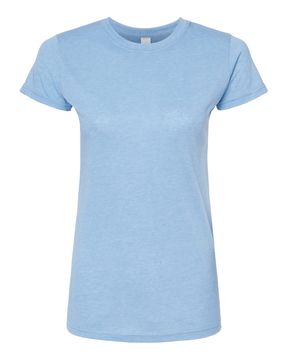 Women's Poly-Rich T-Shirt - 240 129