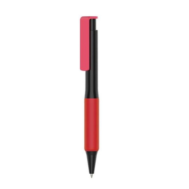 Soft pen 2