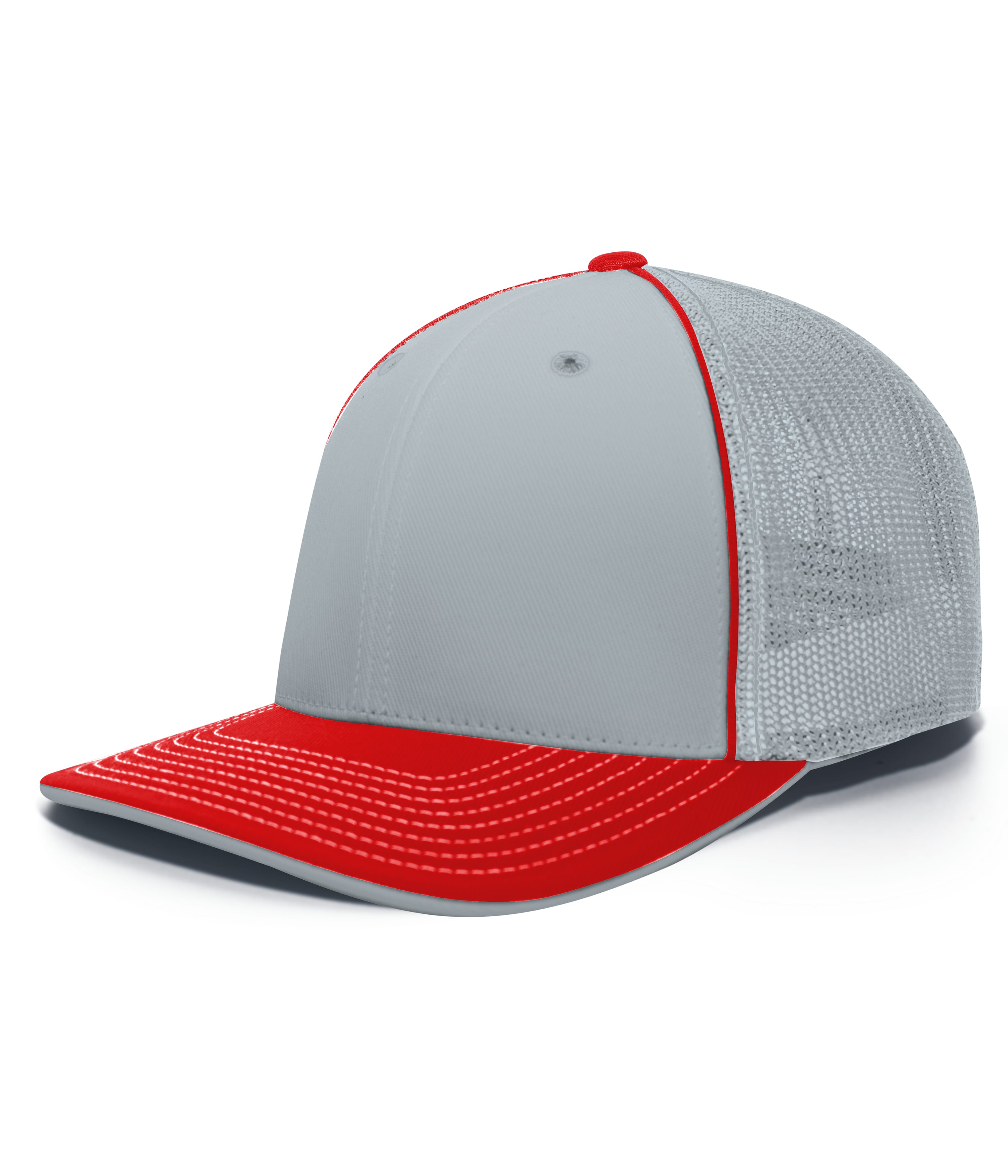 Trucker Flexfit® Cap 48