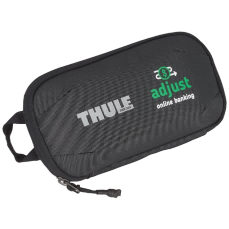 Thule Subterra PowerShuttle Mini 3