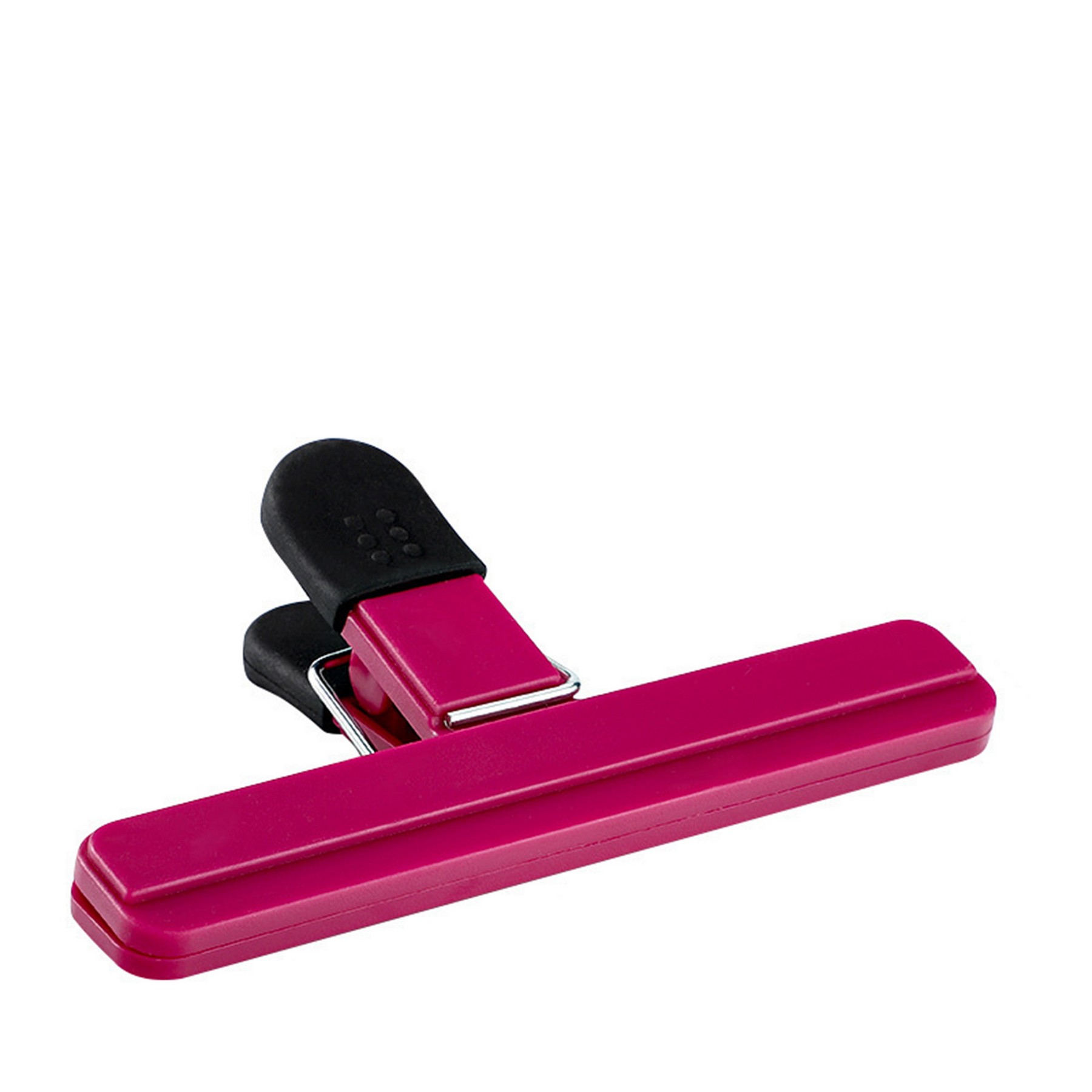 Big Chip Clips With Air Tight Seal Grip 2