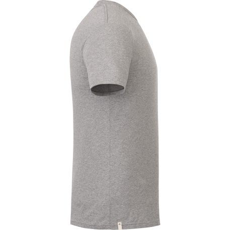 tentree Organic Cotton Short Sleeve Tee - Men's 45