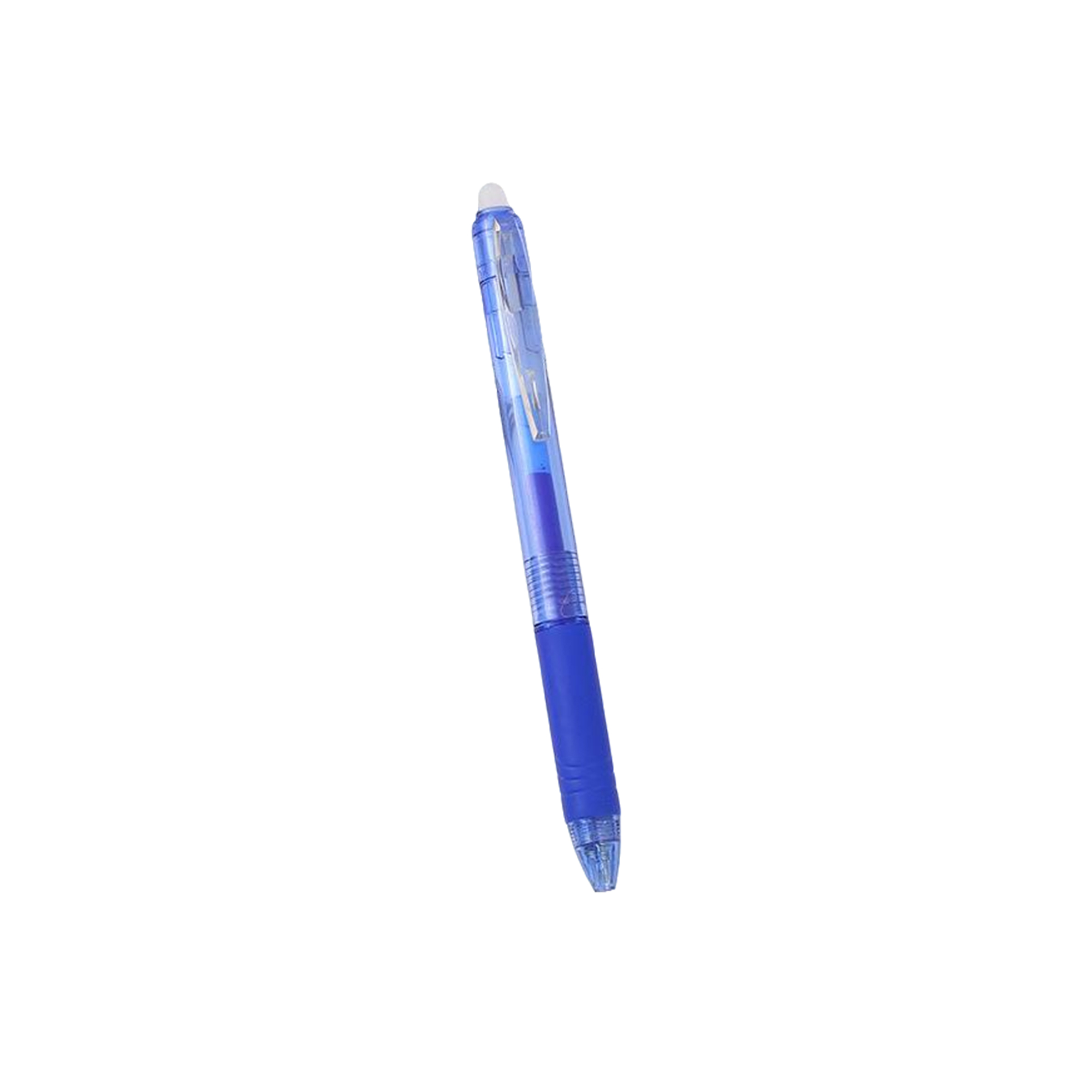 Thermo Sensitive Erasable Gel Pen With Refillable Cartridge 4