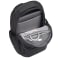 CamelBak DEN 15" Laptop Backpack 40
