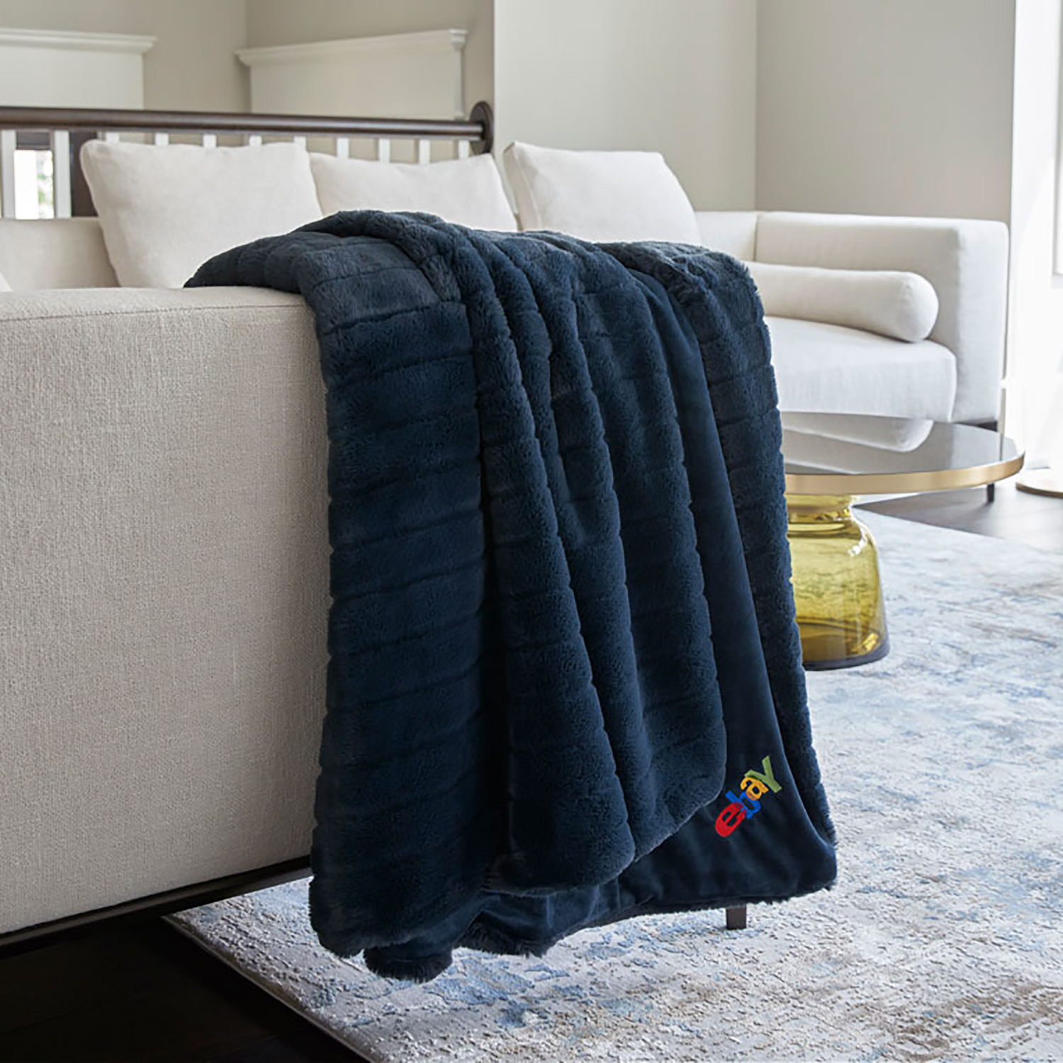 Aspen Throw 8