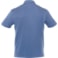 Men's TORRES Short Sleeve Polo 60
