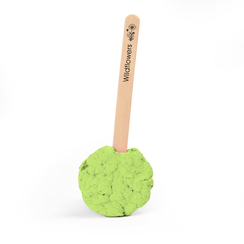 Seed Pops 3