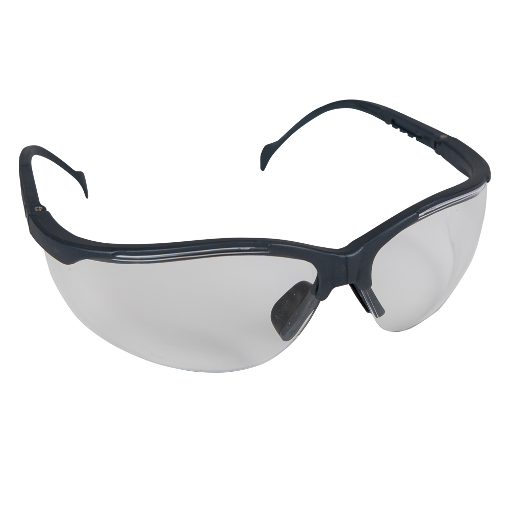 Venture II Safety Glass 2