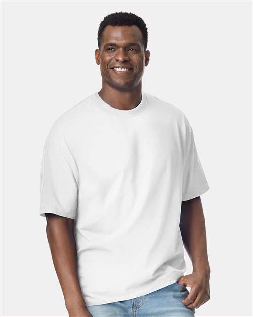 Unisex Hammer™ Maxweight T-Shirt - 75000 12