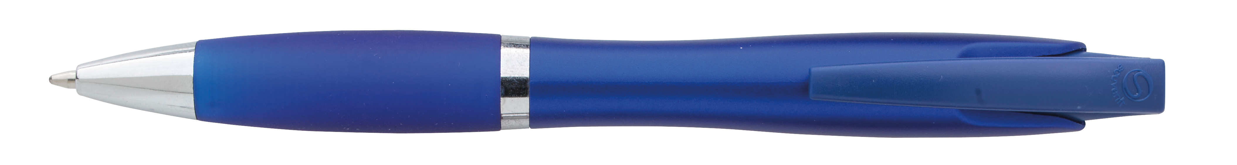 Souvenir® Lyric Pen 33