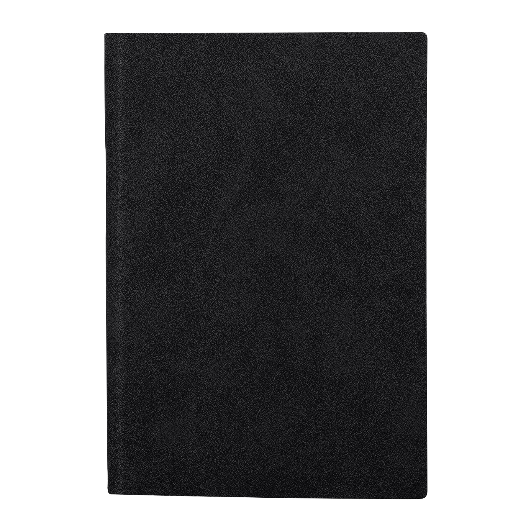 PU Leather Journal 13