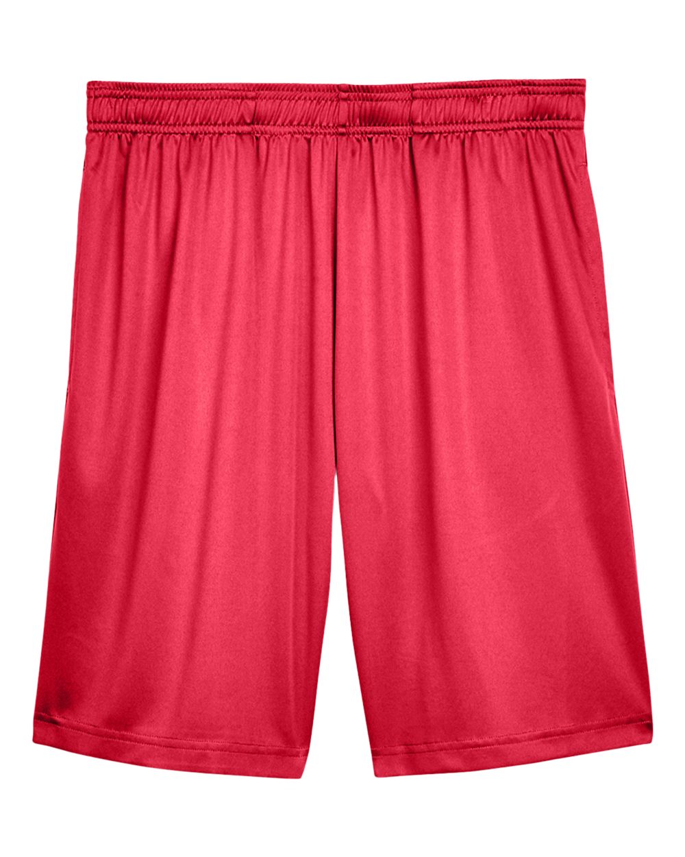 Men's Zone Performance Shorts - TT11SH 26