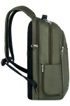 Travelon® Anti-Theft Classic Large Backpack 16