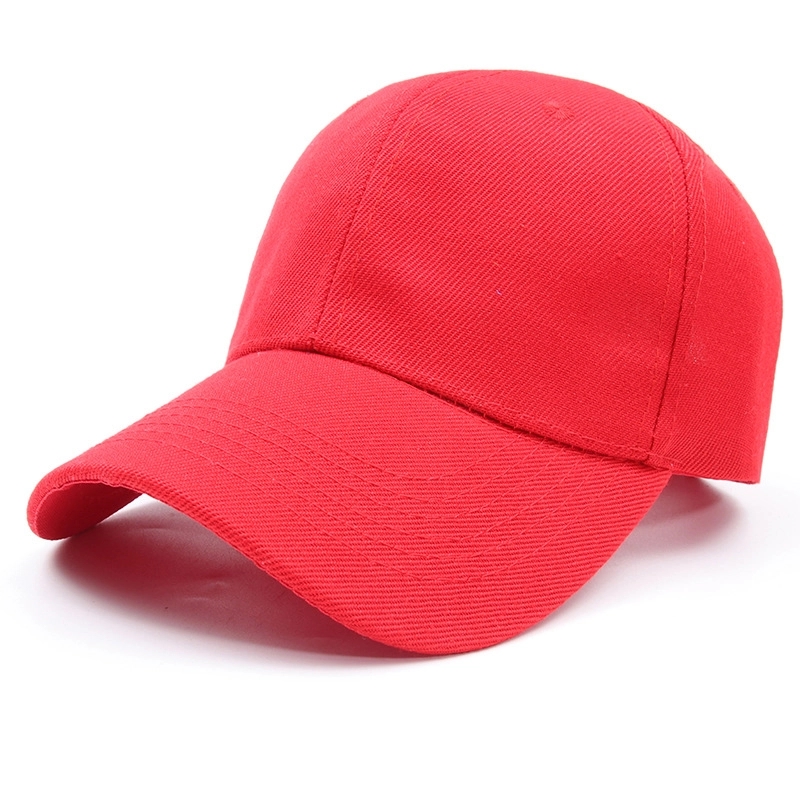 Baseball Cap 3