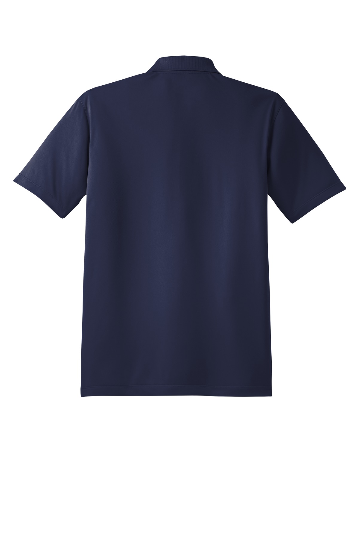 Sport-Tek® Tall Micropique Sport-Wick Polo 37