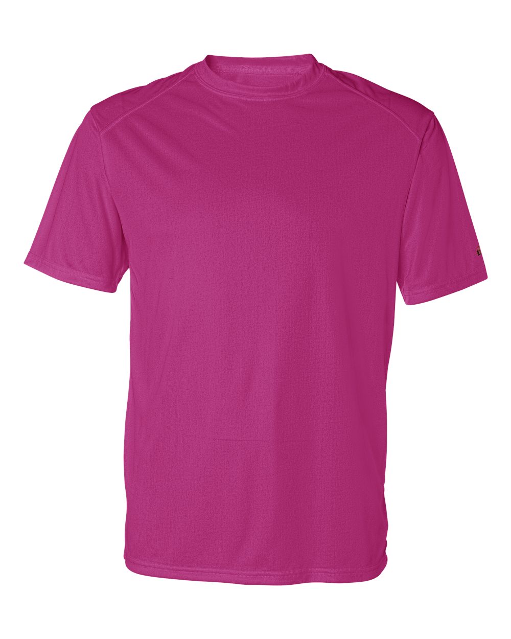 Men's B-Core Sport Shoulders T-Shirt - 4120 126