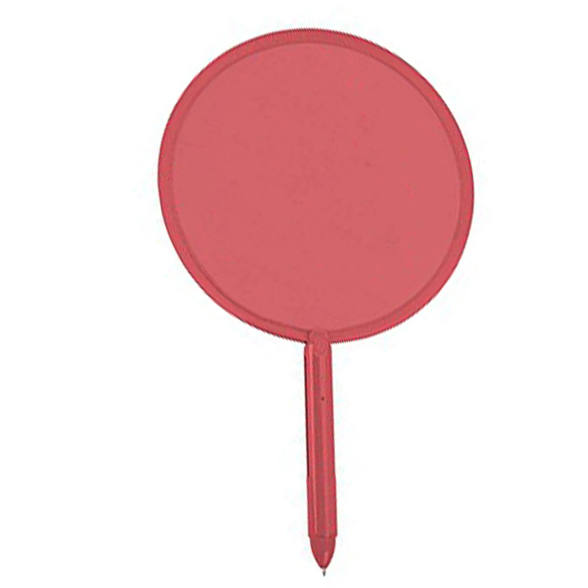 Hand Fan with Pen 13