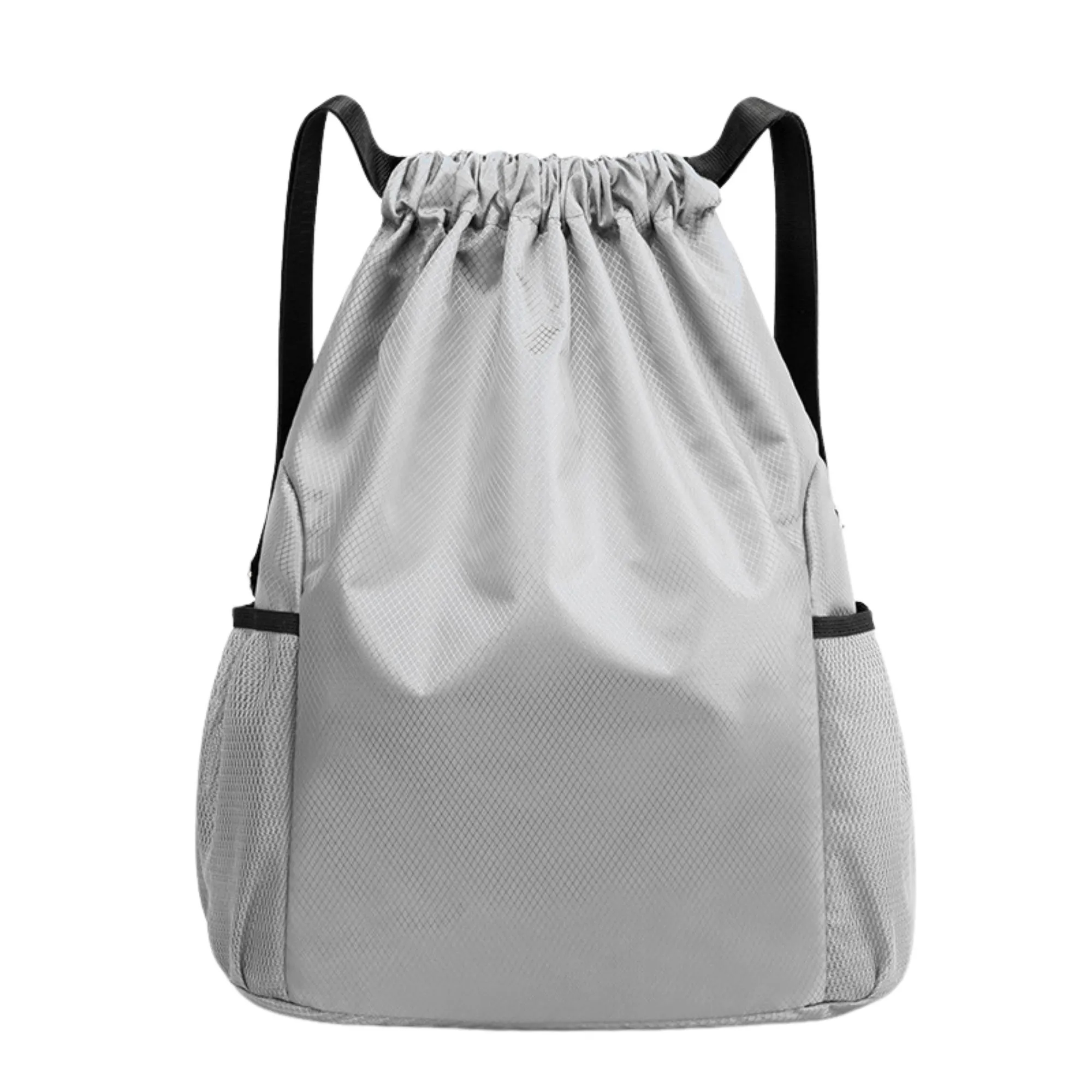 Foldable Shoulder Sports Training Bag 8