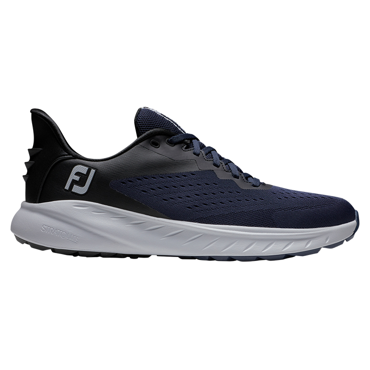 FootJoy FJ Flex XP Golf Shoe 2