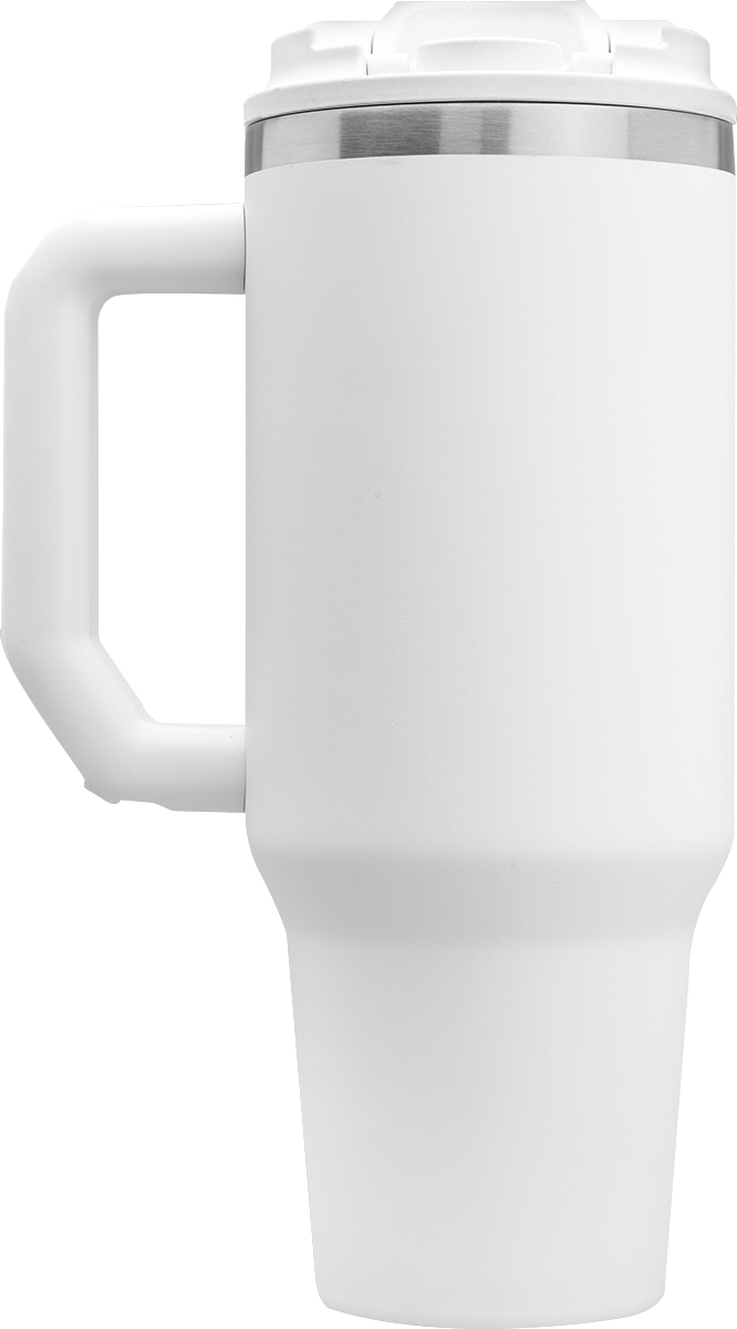 Frost Buddy® 40oz Thicc Buddy 7