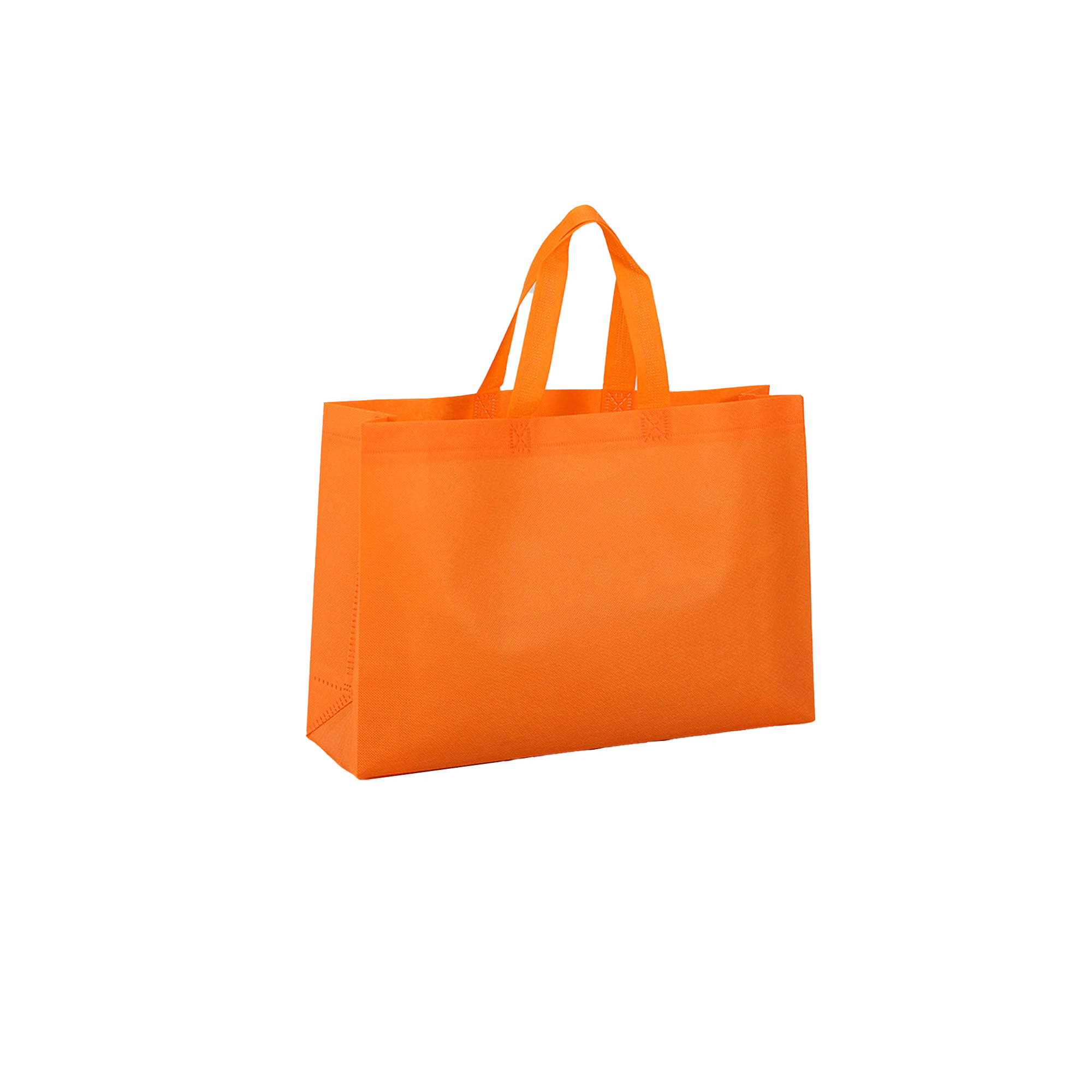 Recyclable Non Woven Tote Bag 4