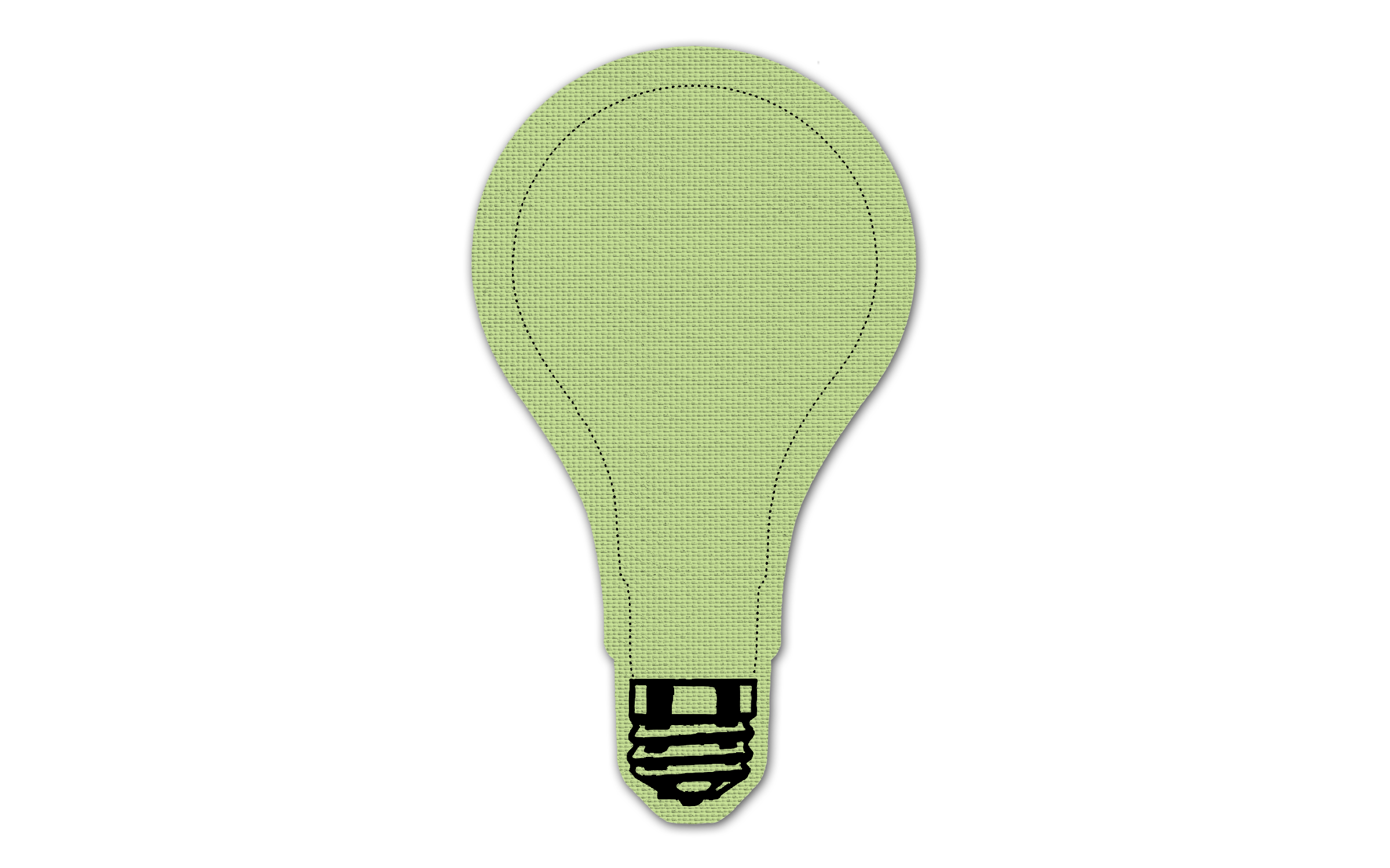 Light Bulb Jar Opener 13