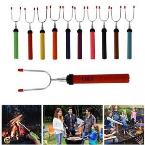 15pcs Camping Cookware Mess Kit 6