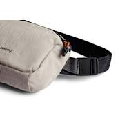 Bellroy Lite Belt Bag 34
