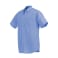 Men's COLTER Short Sleeve Shirt 12