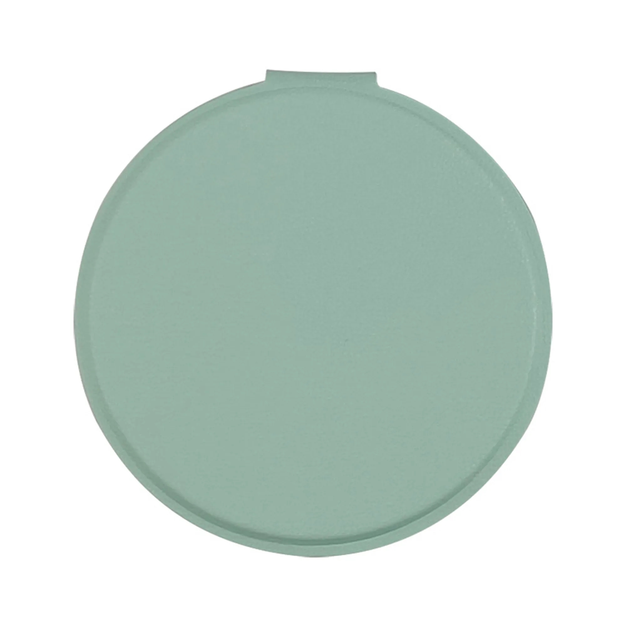 Desktop Foldable Makeup Mirror 4