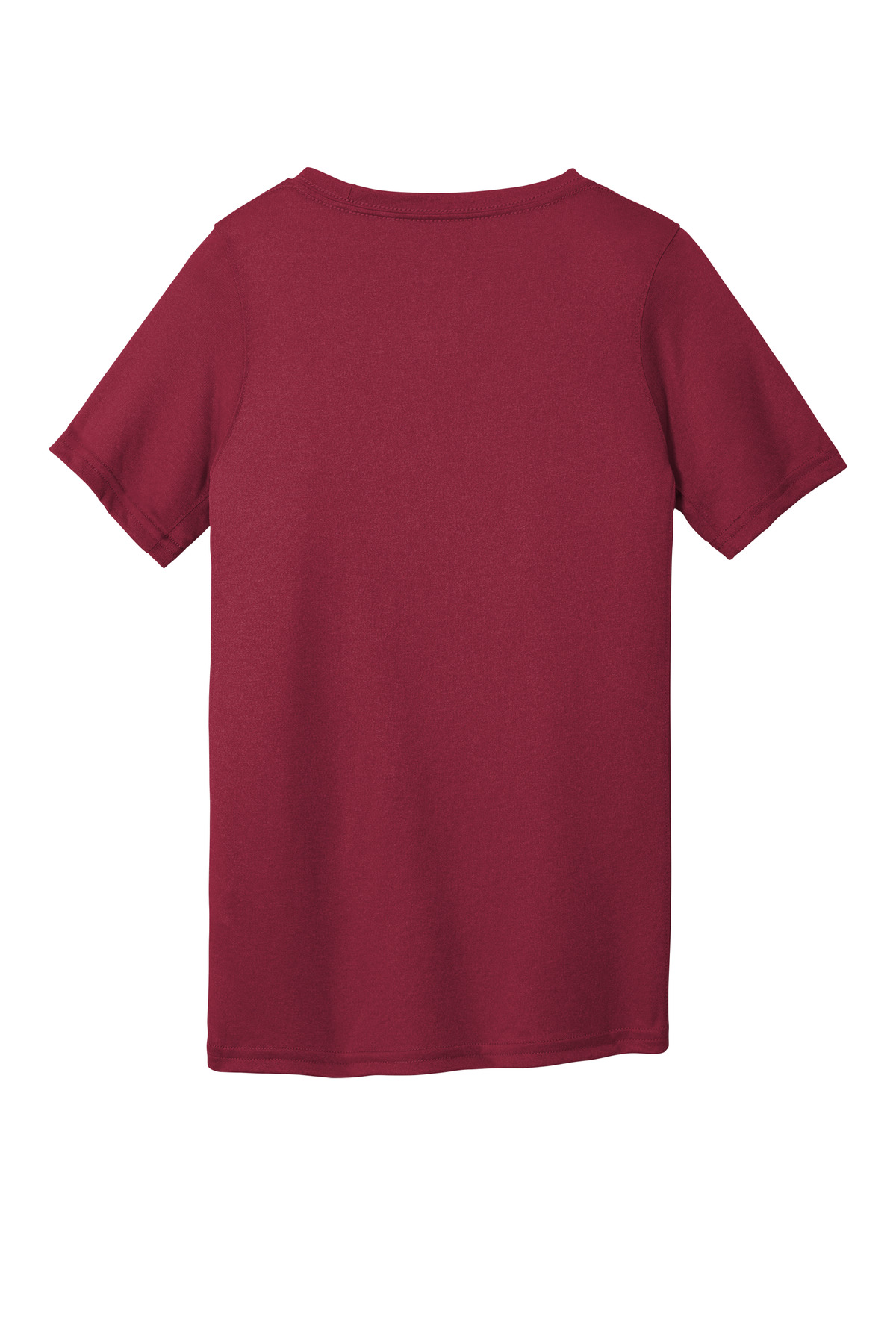 Nike Youth Team rLegend Tee DV7317 34