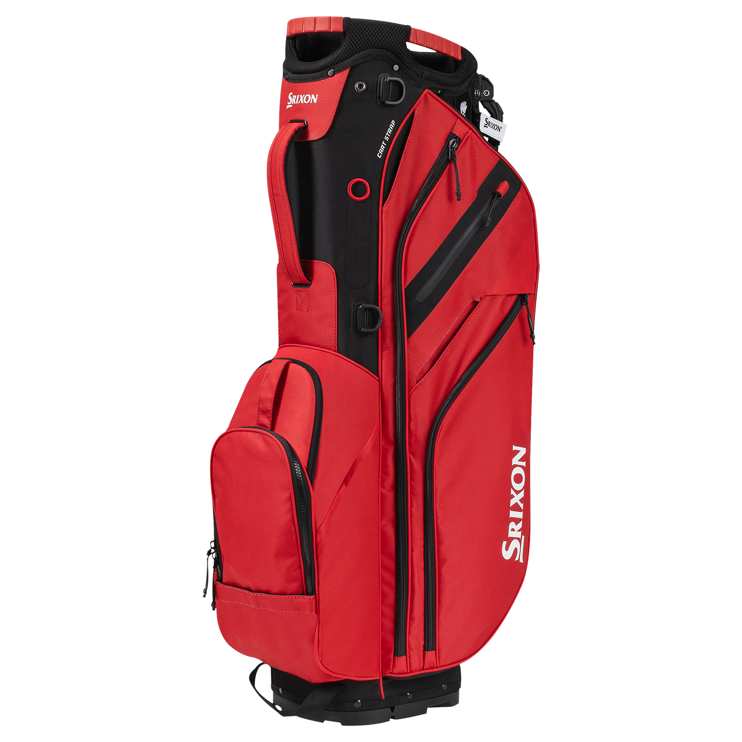 Srixon Signature Series Stand Bag 7