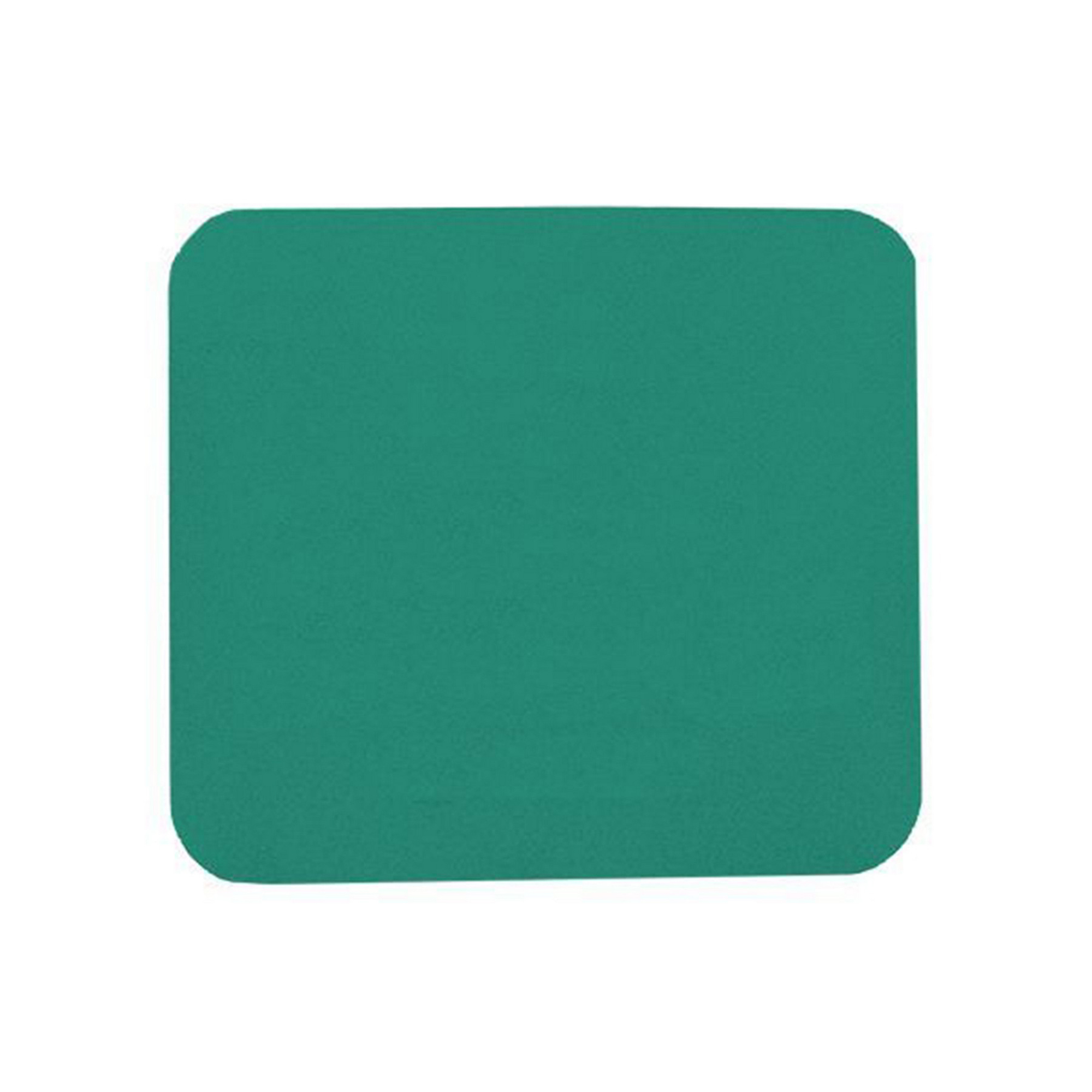 Non-Slip Rubber Mouse Pad With Lock Edge 3