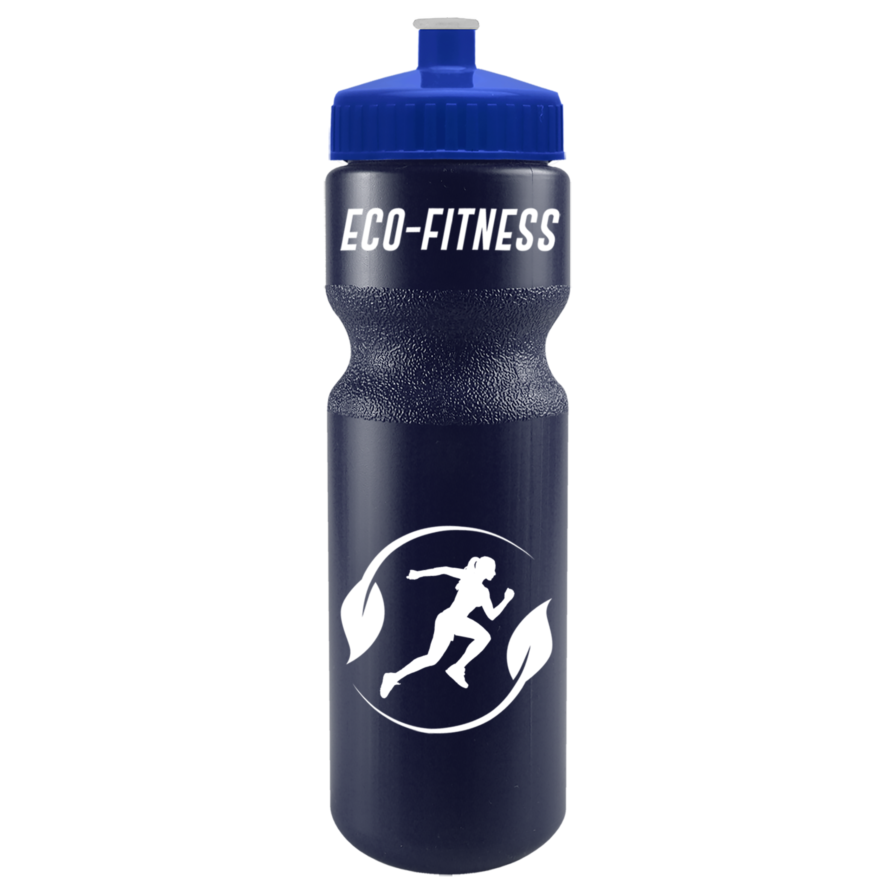 Garyline® Journey Bike Bottle (Colors) - 28 oz. 756